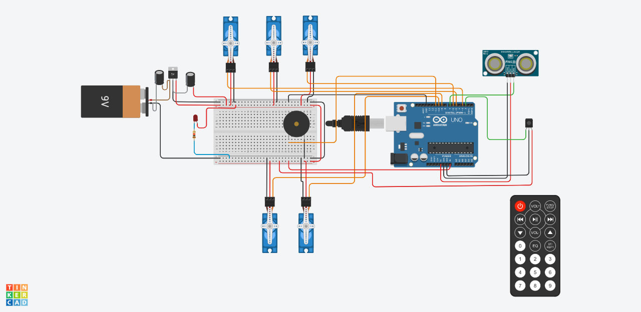 Detail Fritzing Online Arduino Nomer 45