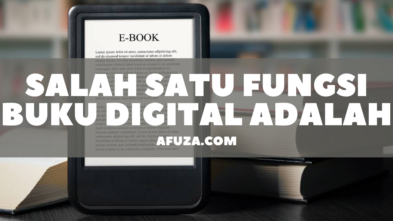 Detail Fungsi Buku Gambar Nomer 17