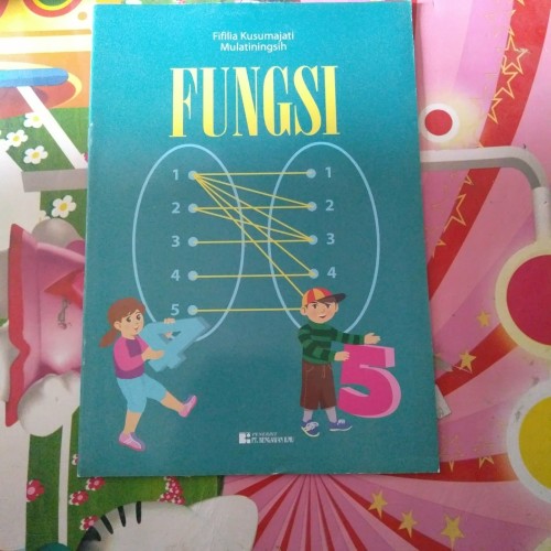 Detail Fungsi Buku Gambar Nomer 41