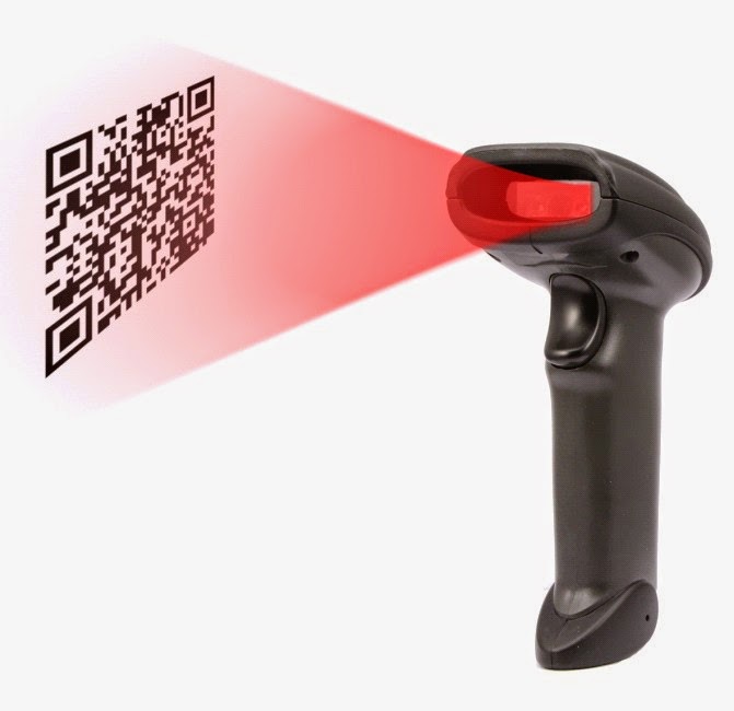 Detail Fungsi Dan Gambar Barcode Reader Nomer 10