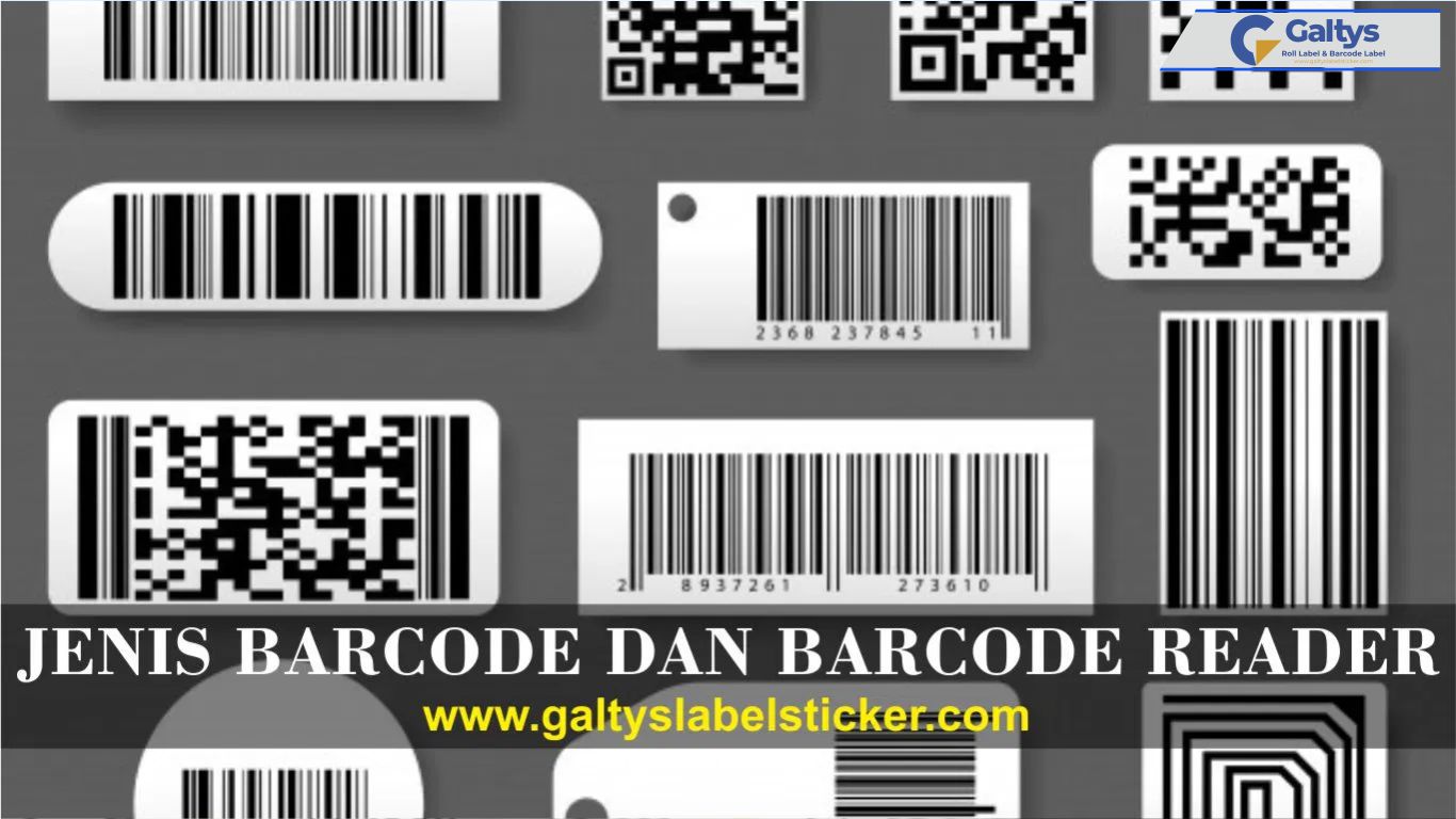 Detail Fungsi Dan Gambar Barcode Reader Nomer 13