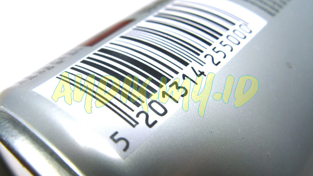 Detail Fungsi Dan Gambar Barcode Reader Nomer 14