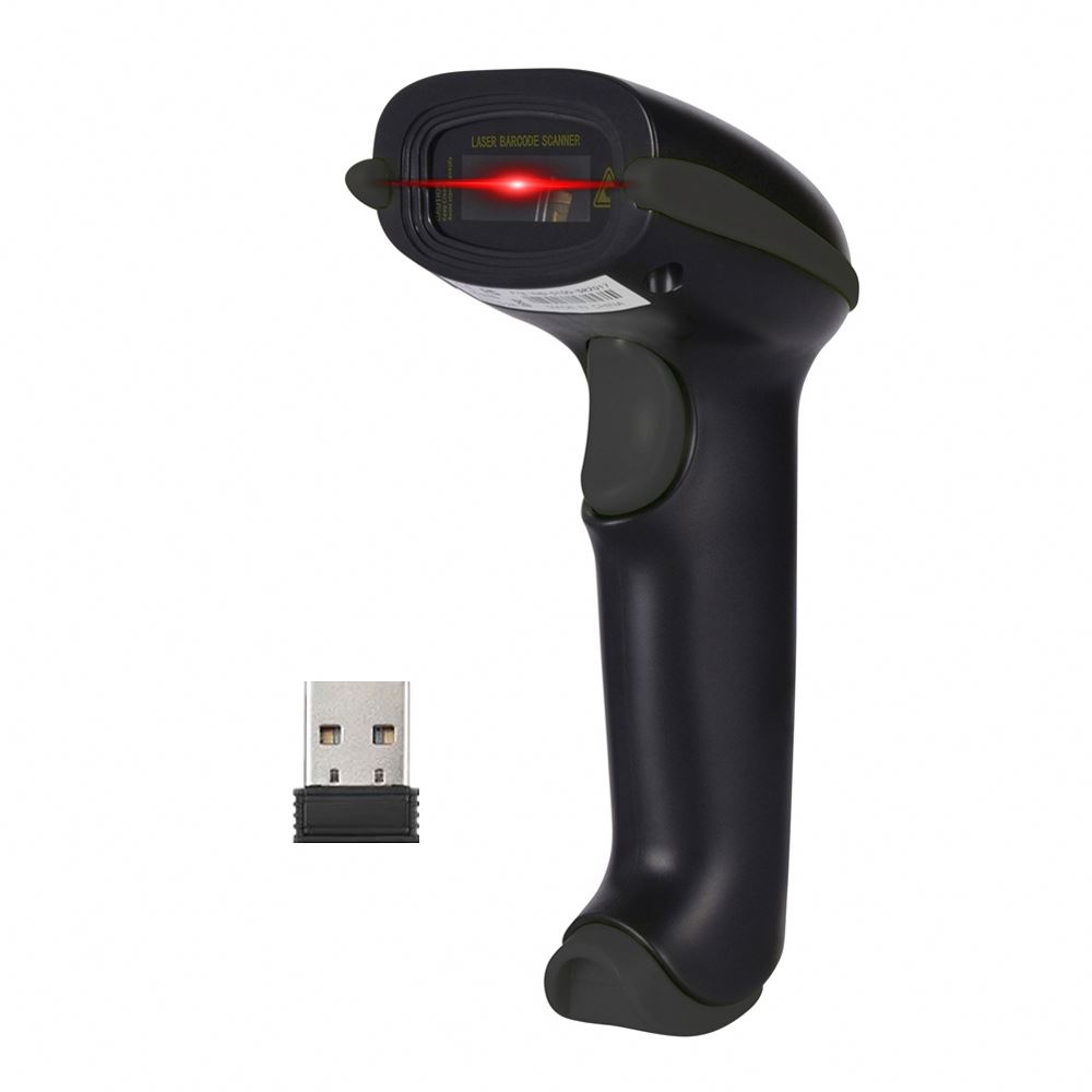 Detail Fungsi Dan Gambar Barcode Reader Nomer 16