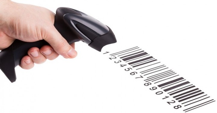 Detail Fungsi Dan Gambar Barcode Reader Nomer 3