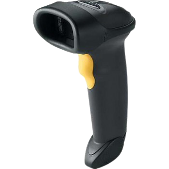 Detail Fungsi Dan Gambar Barcode Reader Nomer 21