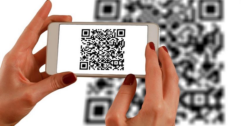 Download Fungsi Dan Gambar Barcode Reader Nomer 23