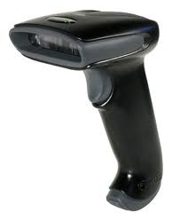 Detail Fungsi Dan Gambar Barcode Reader Nomer 4