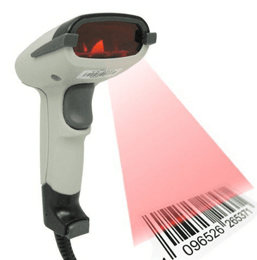 Detail Fungsi Dan Gambar Barcode Reader Nomer 5