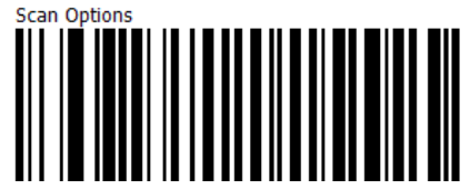 Detail Fungsi Dan Gambar Barcode Reader Nomer 50