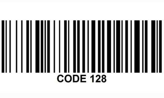 Detail Fungsi Dan Gambar Barcode Reader Nomer 8