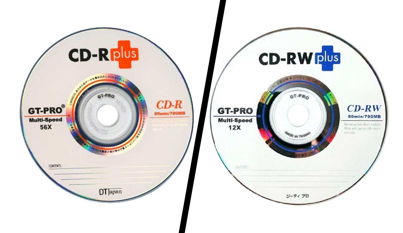 Detail Fungsi Dan Gambar Cd Nomer 30