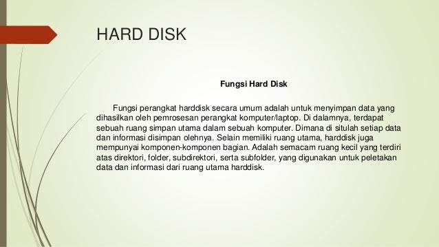 Detail Fungsi Dan Gambar Disket Nomer 42