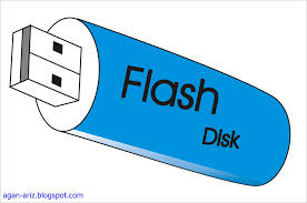 Detail Fungsi Dan Gambar Flashdisk Nomer 22