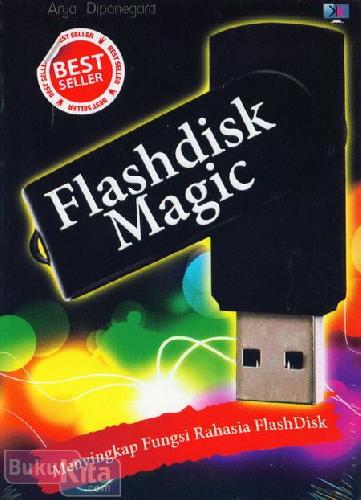 Detail Fungsi Dan Gambar Flashdisk Nomer 35