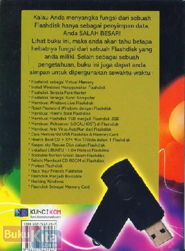 Detail Fungsi Dan Gambar Flashdisk Nomer 44