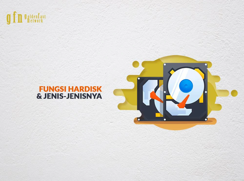 Detail Fungsi Dan Gambar Hardisk Nomer 34