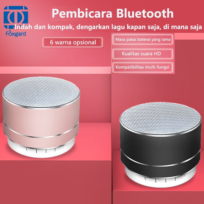 Detail Fungsi Dan Gambar Speaker Nomer 19