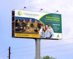 Detail Fungsi Dan Manfaat Gambar Billboard Nomer 10