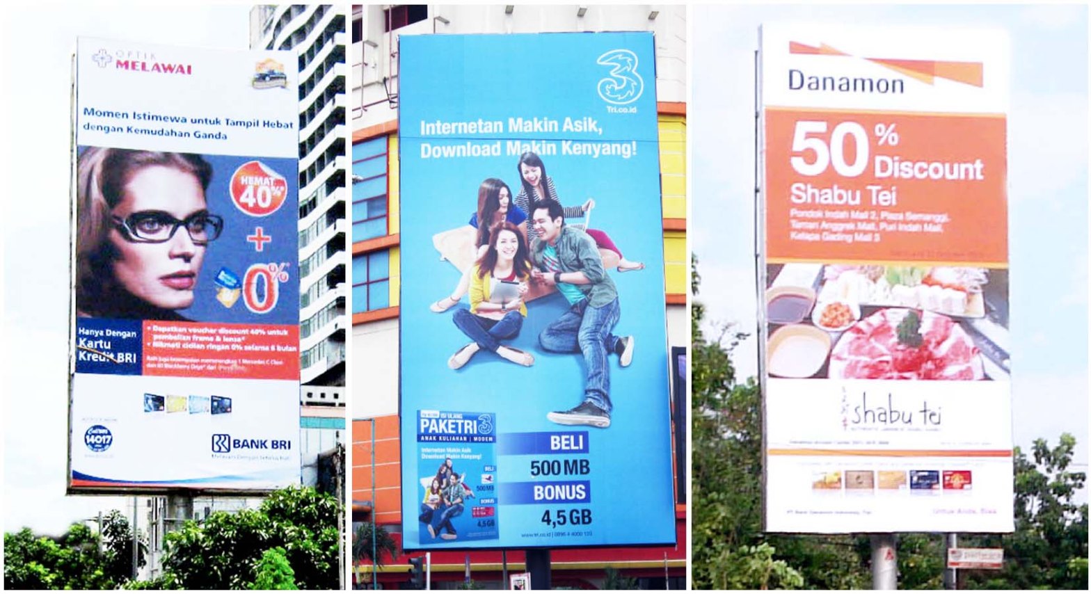 Download Fungsi Dan Manfaat Gambar Billboard Nomer 56