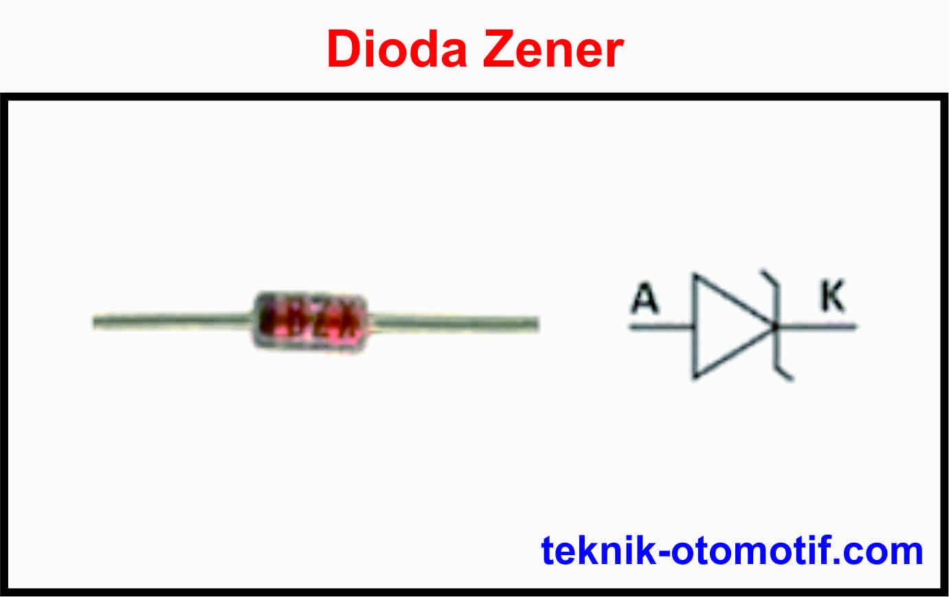 Detail Fungsi Dioda Foto Nomer 13