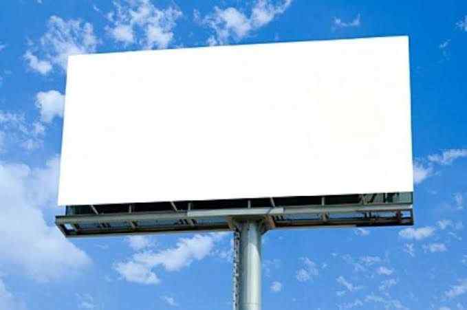 Detail Fungsi Gambar Billboard Nomer 25