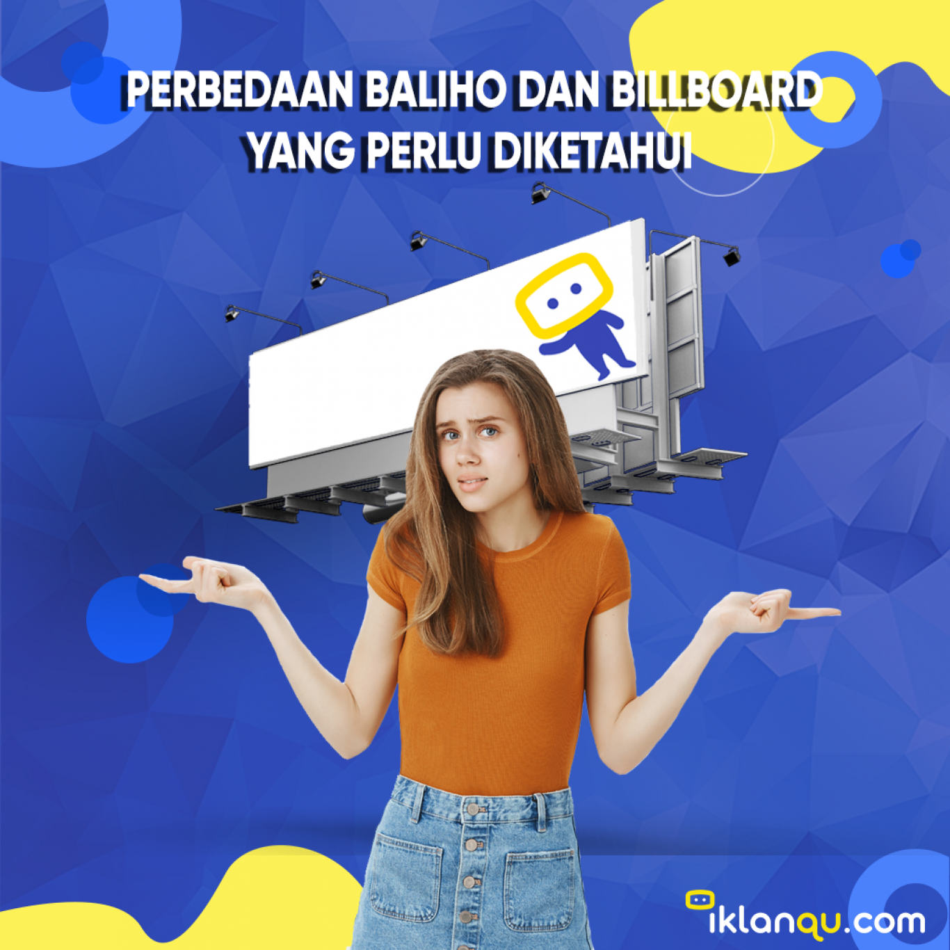 Detail Fungsi Gambar Billboard Nomer 34