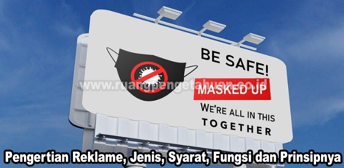 Detail Fungsi Gambar Billboard Nomer 45