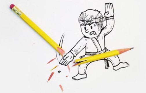 Detail Fungsi Gambar Ilustrasi Nomer 35