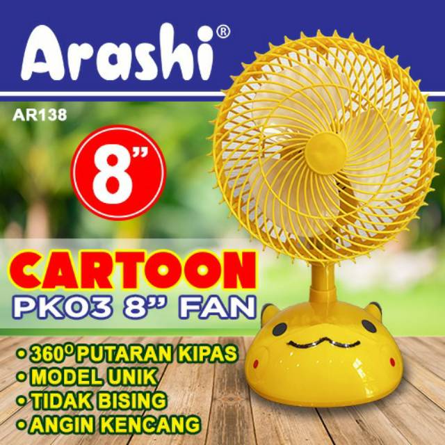 Detail Fungsi Gambar Kartun Nomer 50