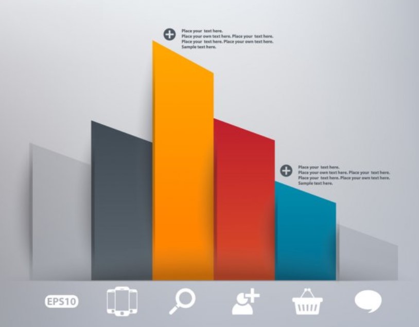 Detail Fungsi Grafik Batang Nomer 13