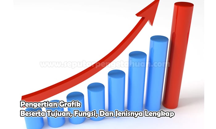 Detail Fungsi Grafik Batang Nomer 38