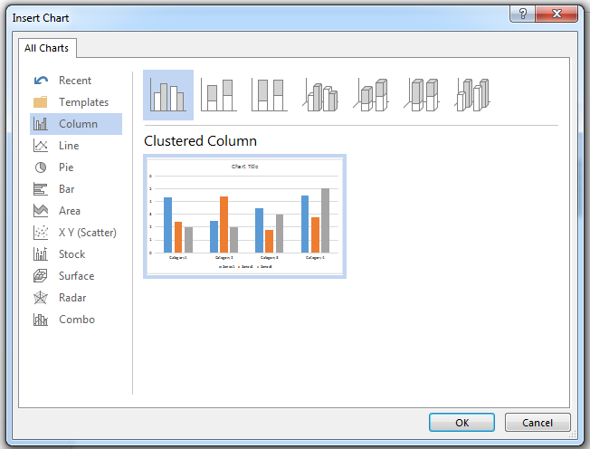 Detail Fungsi Grafik Batang Nomer 44