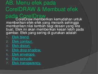 Detail Fungsi Manipulasi Gambar Vektor Nomer 2