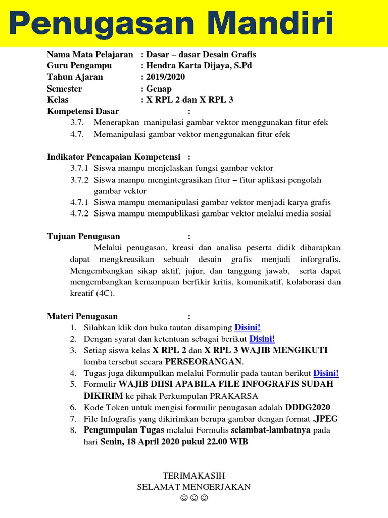 Detail Fungsi Manipulasi Gambar Vektor Nomer 22