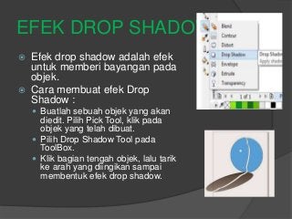 Detail Fungsi Manipulasi Gambar Vektor Nomer 4