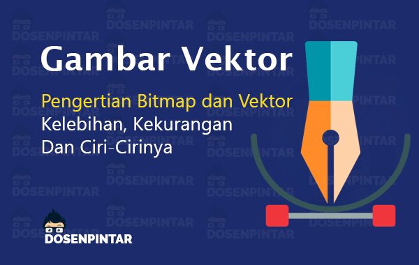 Detail Fungsi Manipulasi Gambar Vektor Nomer 25