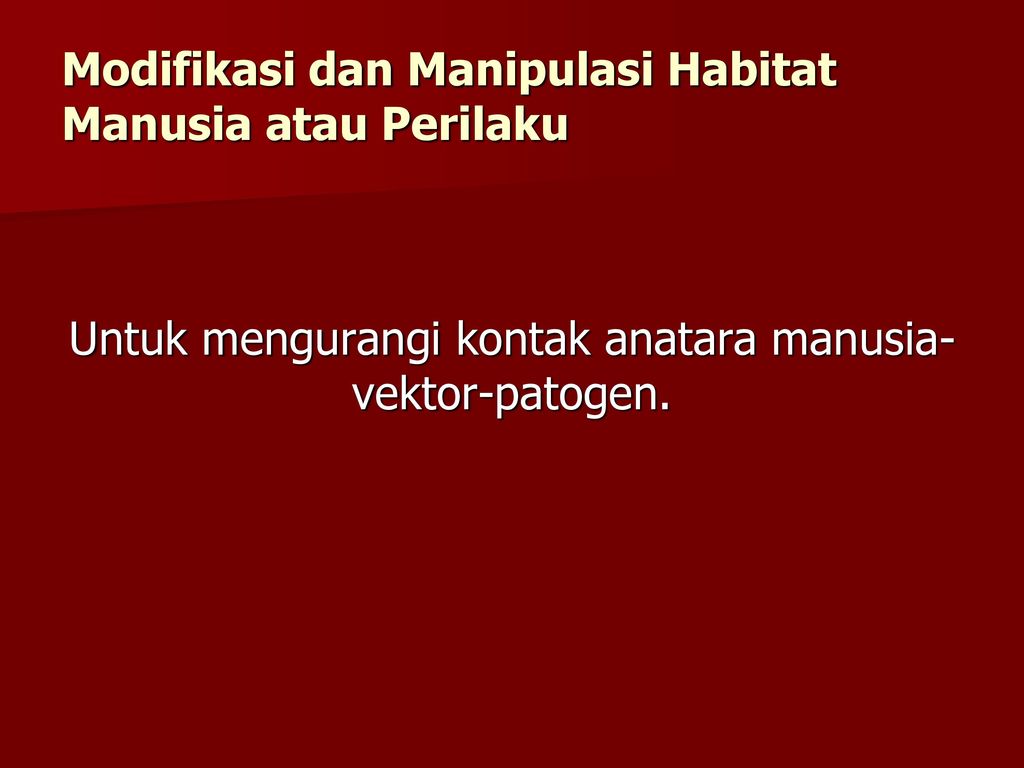 Download Fungsi Manipulasi Gambar Vektor Nomer 41