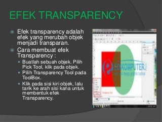 Detail Fungsi Manipulasi Gambar Vektor Nomer 8