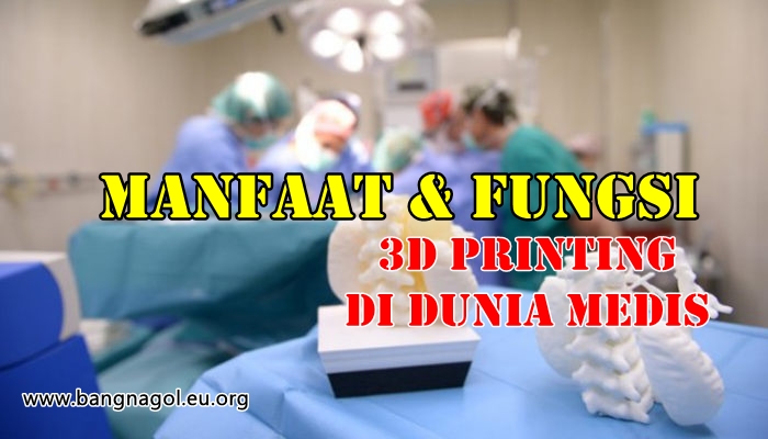 Detail Fungsi Printer 3d Nomer 13