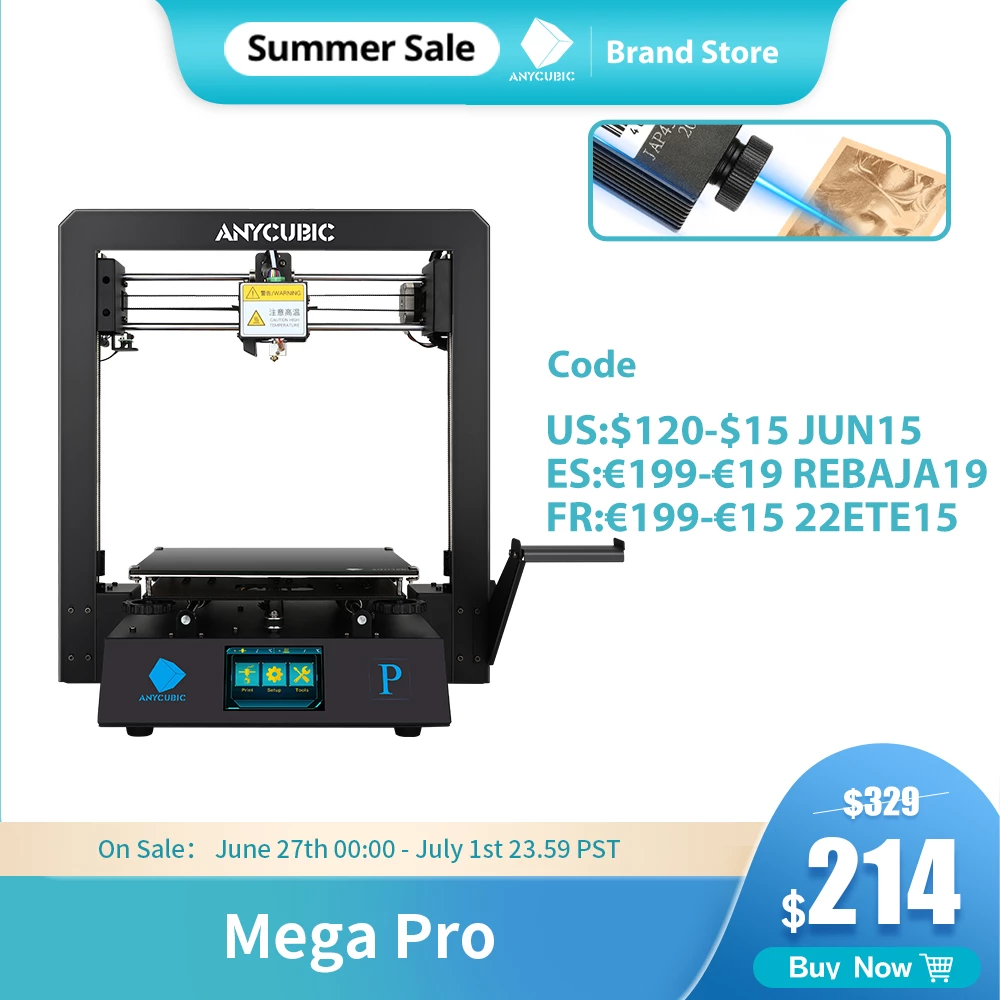 Detail Fungsi Printer 3d Nomer 23