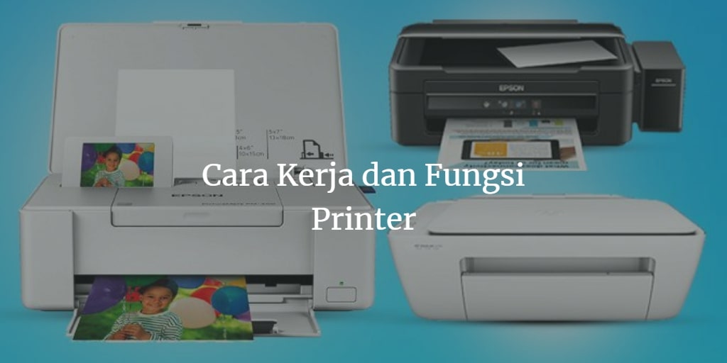 Detail Fungsi Printer 3d Nomer 27
