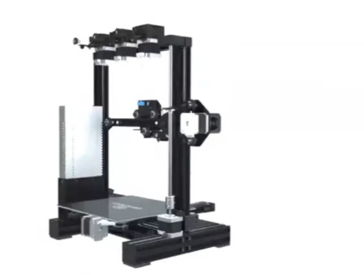 Detail Fungsi Printer 3d Nomer 46