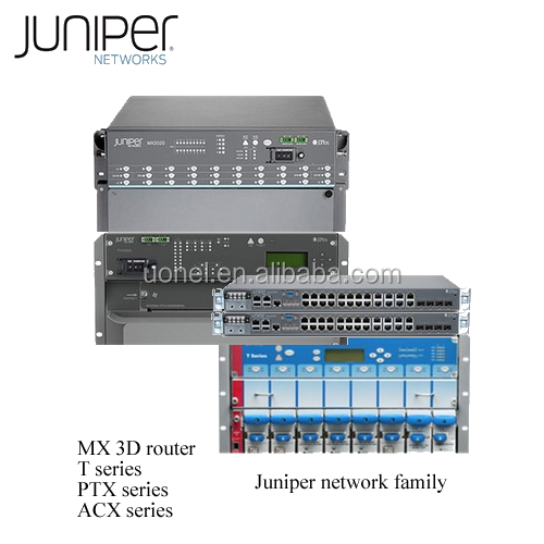 Detail Fungsi Router Juniper Nomer 8