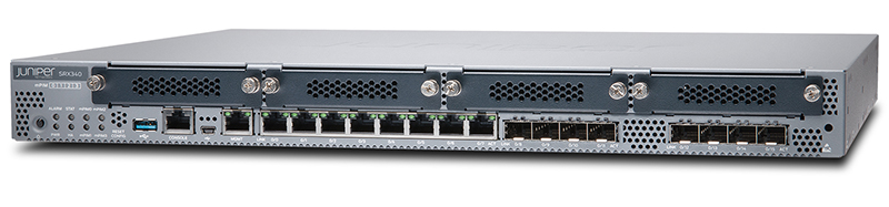 Detail Fungsi Router Juniper Nomer 9