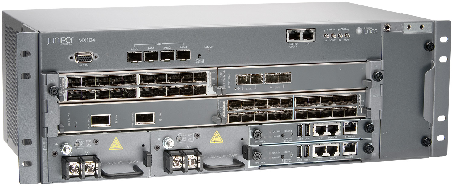 Detail Fungsi Router Juniper Nomer 11