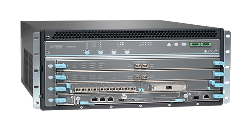 Detail Fungsi Router Juniper Nomer 13