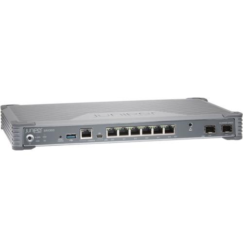 Detail Fungsi Router Juniper Nomer 15
