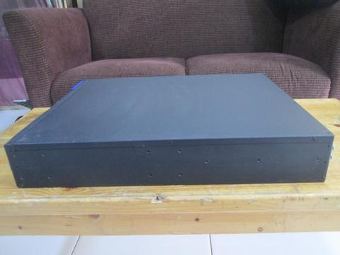 Detail Fungsi Router Juniper Nomer 18
