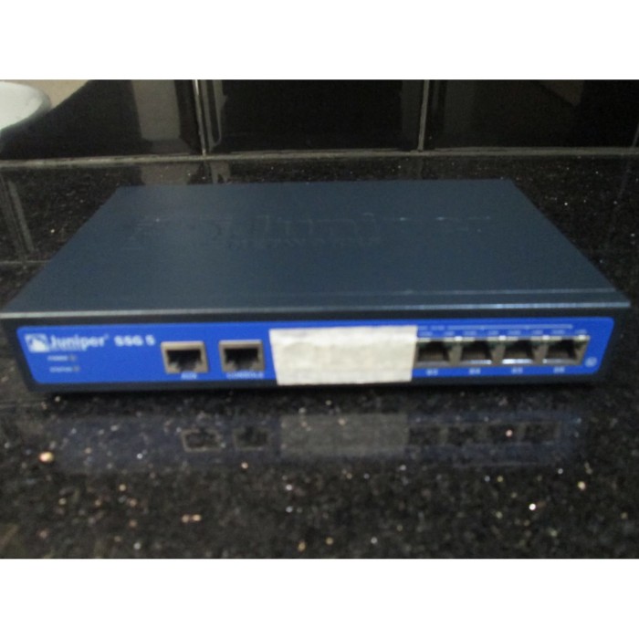 Detail Fungsi Router Juniper Nomer 19
