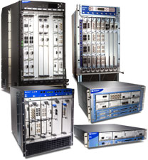 Detail Fungsi Router Juniper Nomer 20